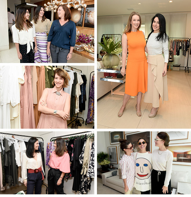 ^8ADA652A7E7C9508ED9EAC998E6FADFFF32E62DE7B7B93C015^pimgpsh_fullsize_distr